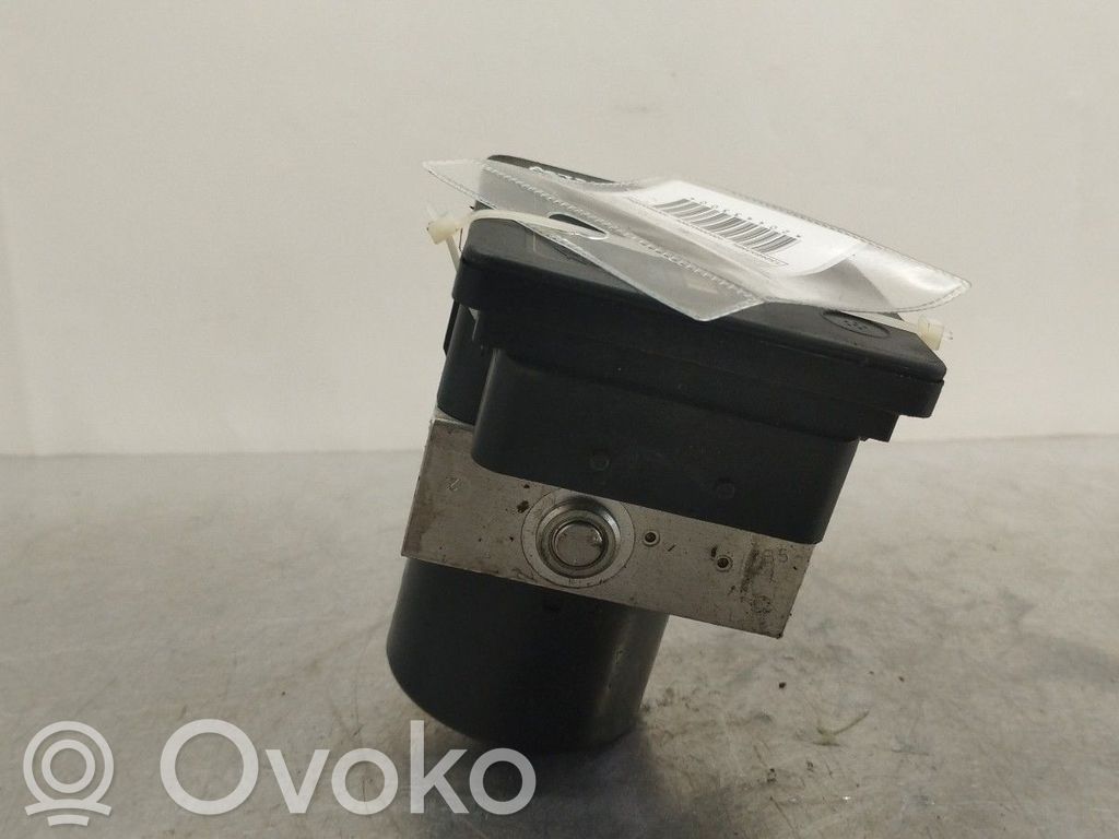 Bomba de ABS   13246535BL,10020602904,10096005543