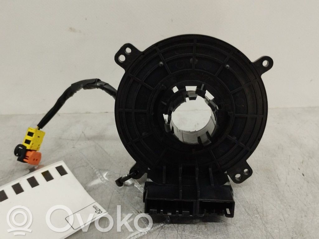Opel Corsa E Inel glisant airbag (inel SRS) 