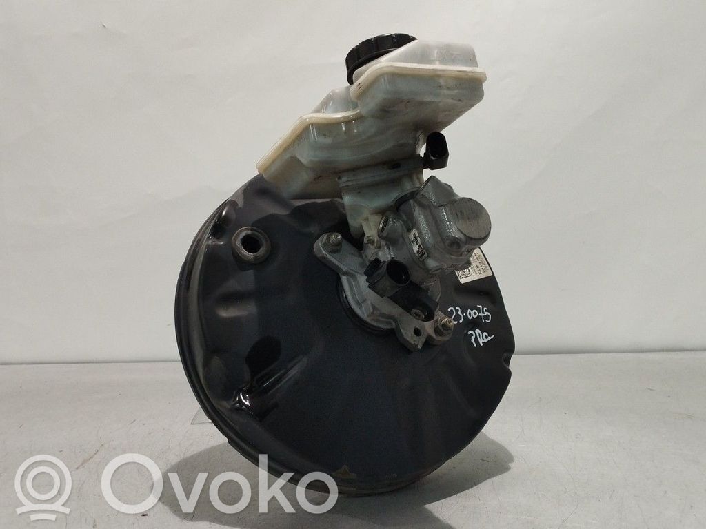 Servo-frein   5Q1614105BP