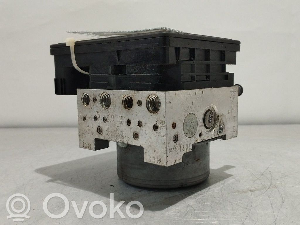 Блок ABS   JX612B373CL,10022017504,10091801533,JX612C219KD