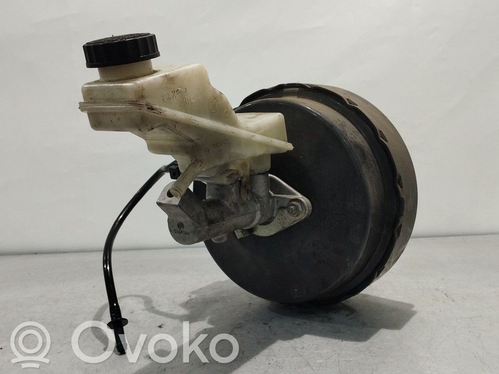 Servo-frein   472000510