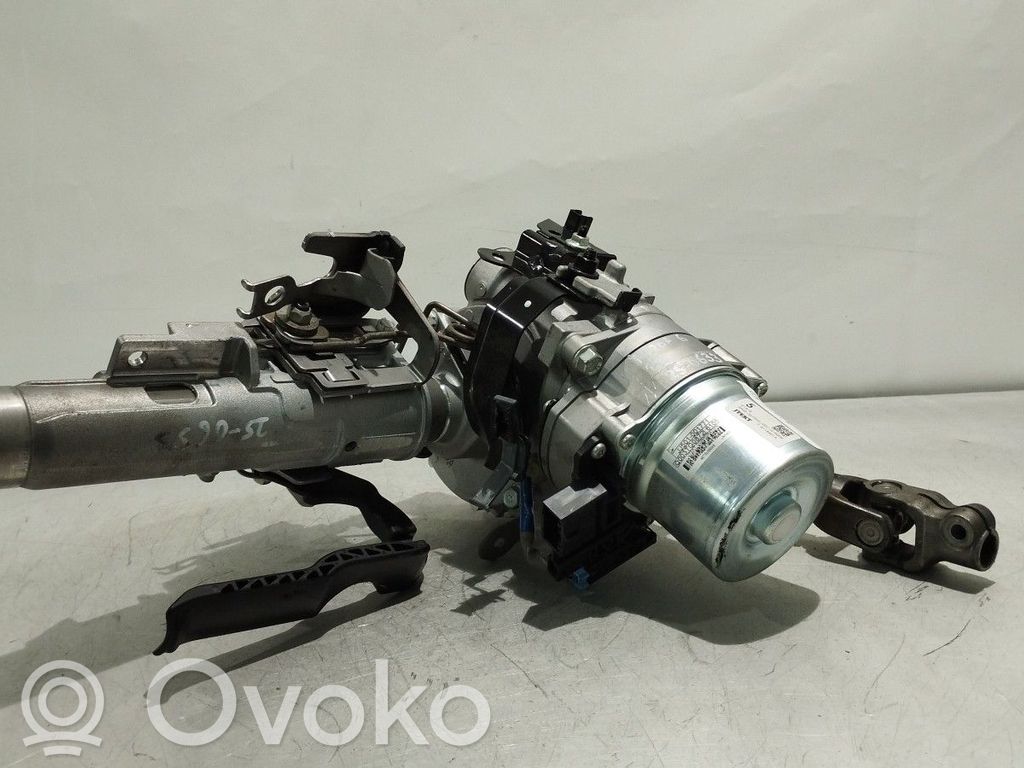 Vairas   GMG53210XD,J001015202,JJ501001771,Q003TG0872