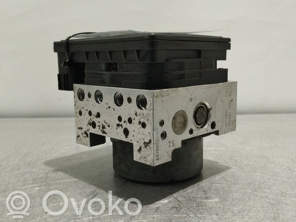 Bomba de ABS   EG9C2C405EC,25022003244,28515333093,EG9C2C219BC