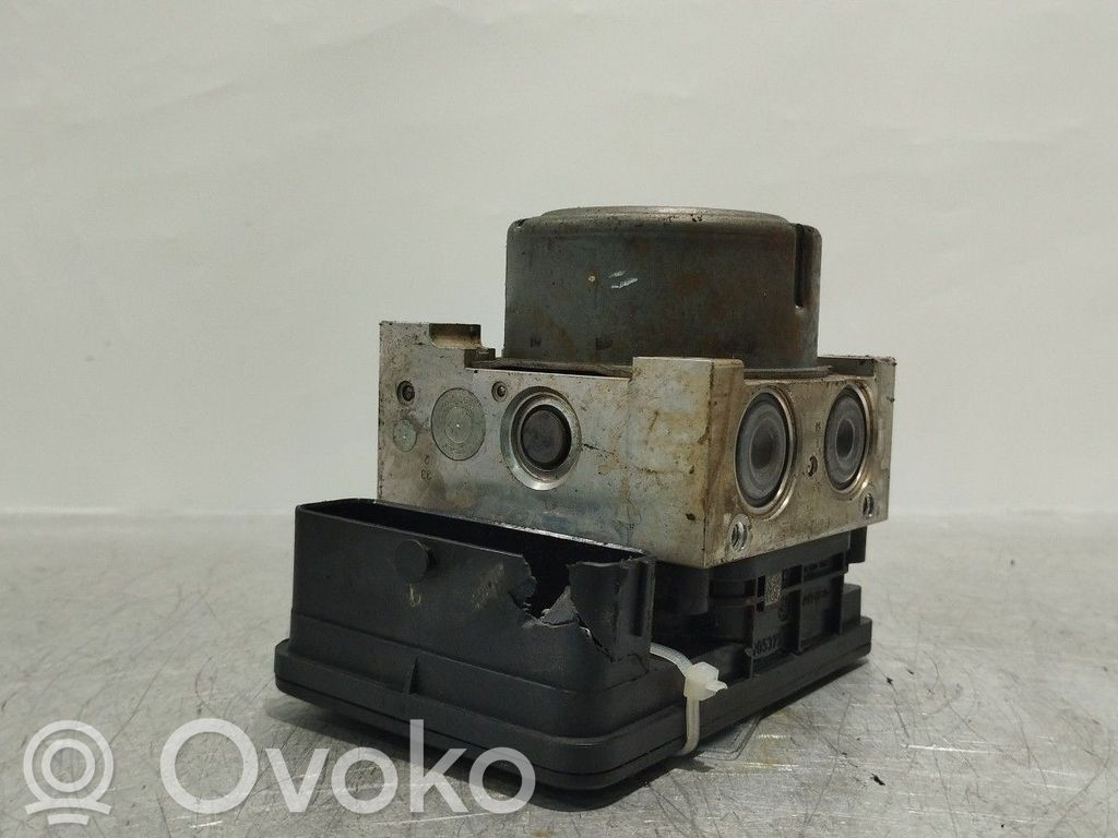 ABS-pumppu   5Q0614517S,10022002944,10062234761,10091543283,5Q0907379H,5Q0907379T