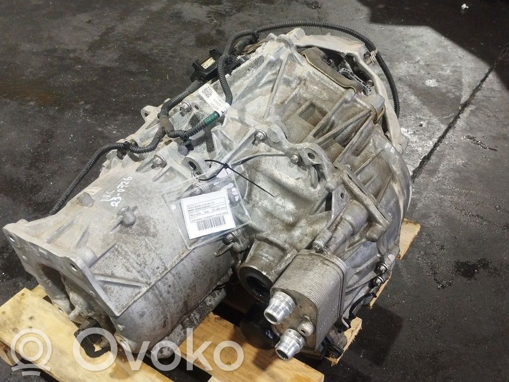 Engine   147810000B,147800001D,P146728900B,P147812000A