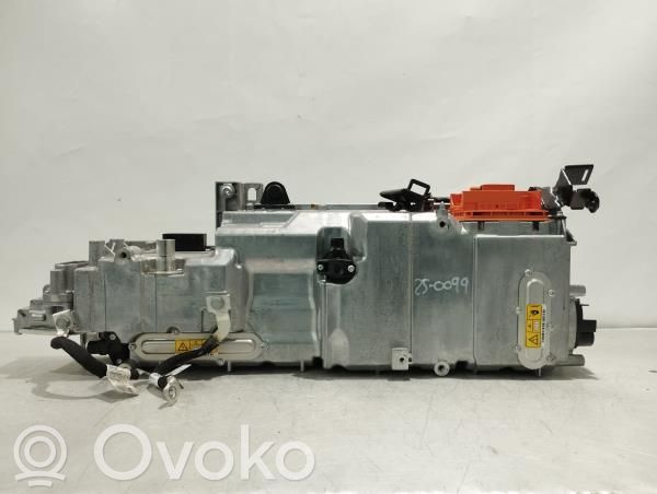 Akku   61445A47B54,42029566,5A47B54,LEB452D
