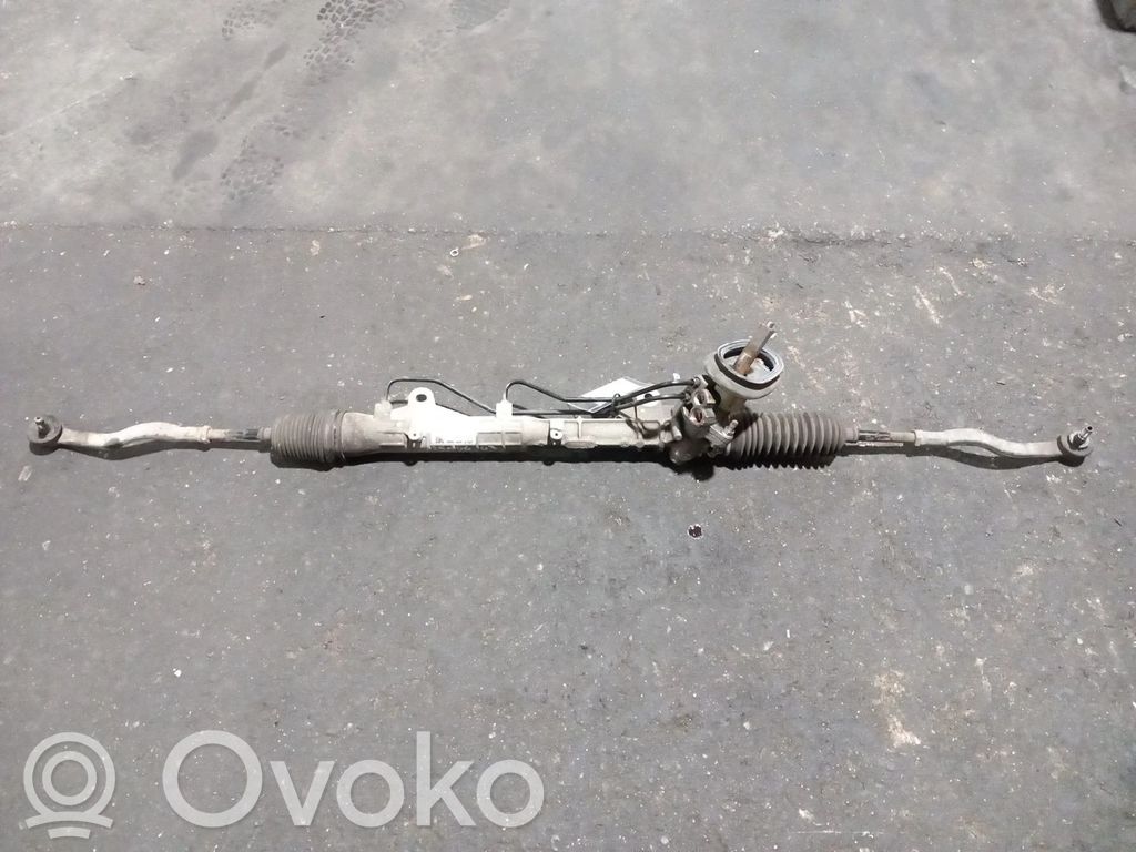 Hammastanko   490019371R