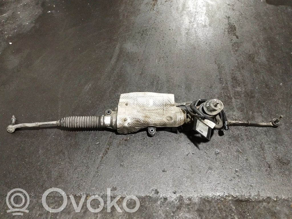 Hammastanko   426154570,39009995