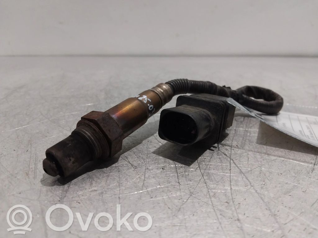 Lambda probe sensor   759071302,0258017217