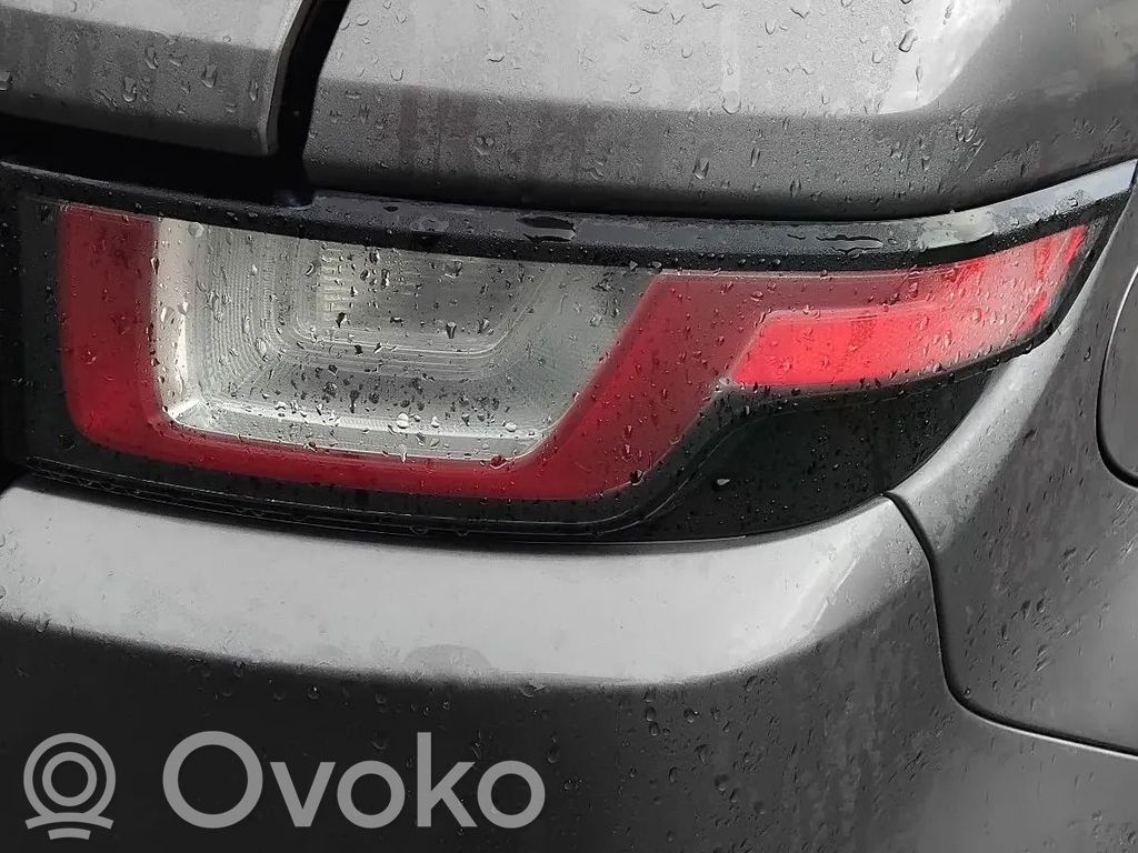 Takavalot