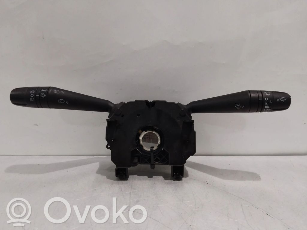Fiat Tipo Manetka / Przełącznik kierunkowskazów wycieraczek 