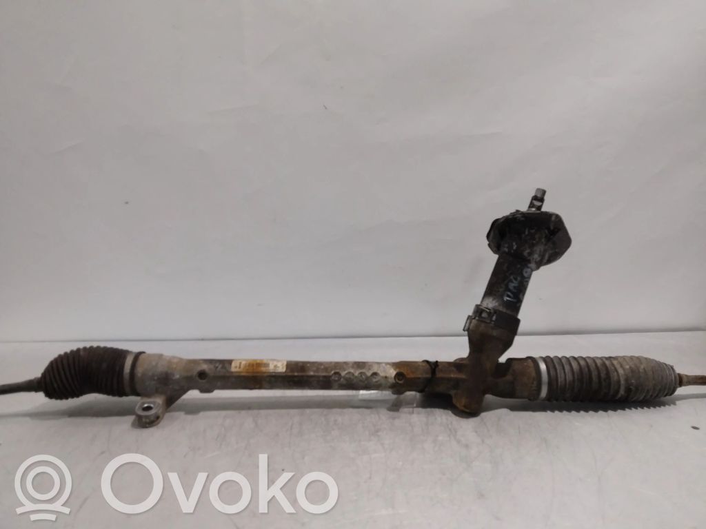 Steering rack   DB2P32110B,7812974200