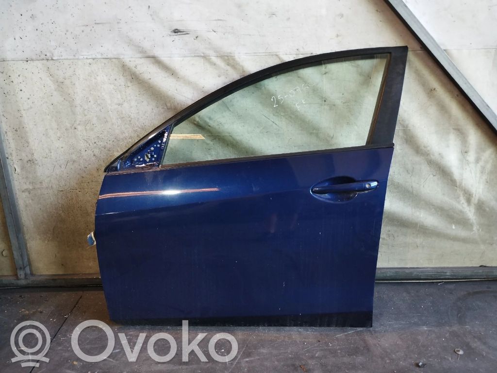 Etuovi
