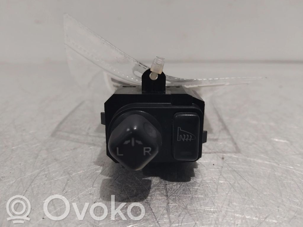 Honda Accord Interruttore specchietto retrovisore