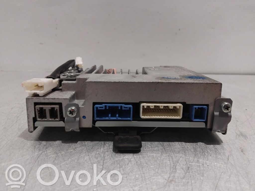 Модуль «Bluetooth»   BAAR669C0T