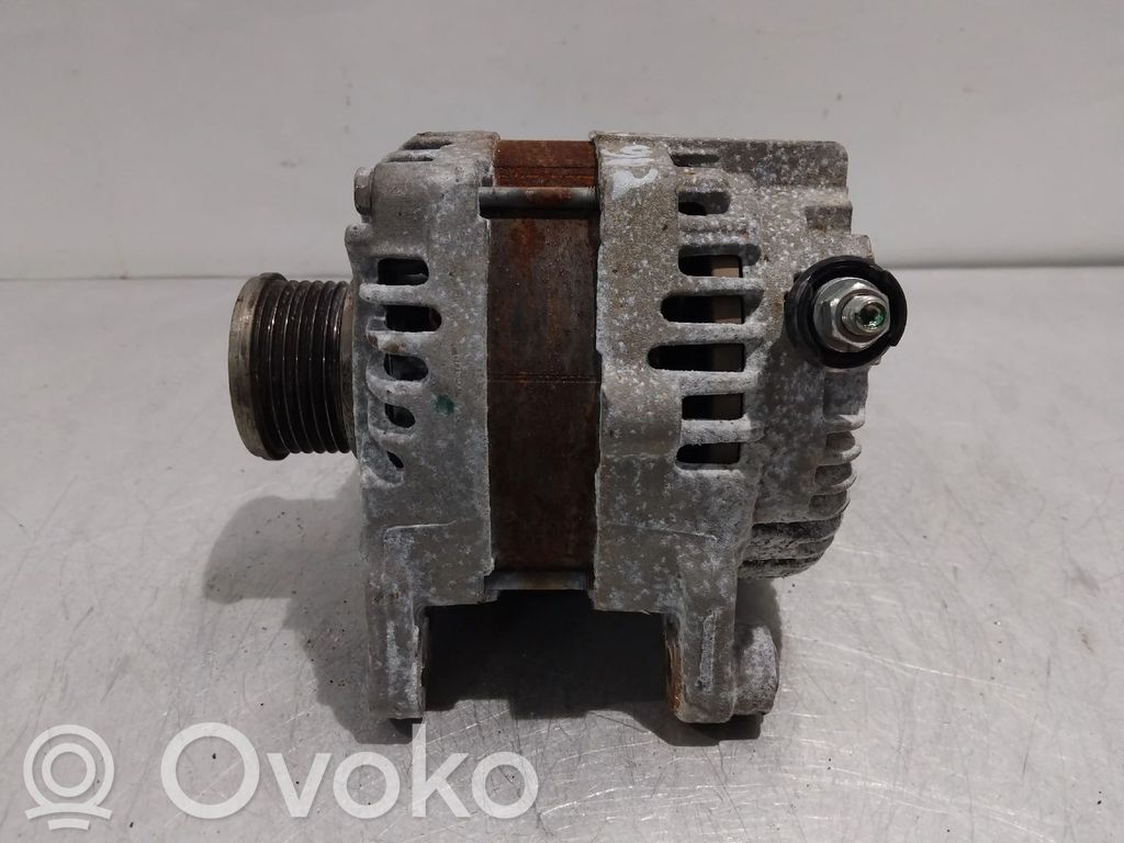 Generaattori/laturi   A2TX7681ZT,150A,3PINOS
