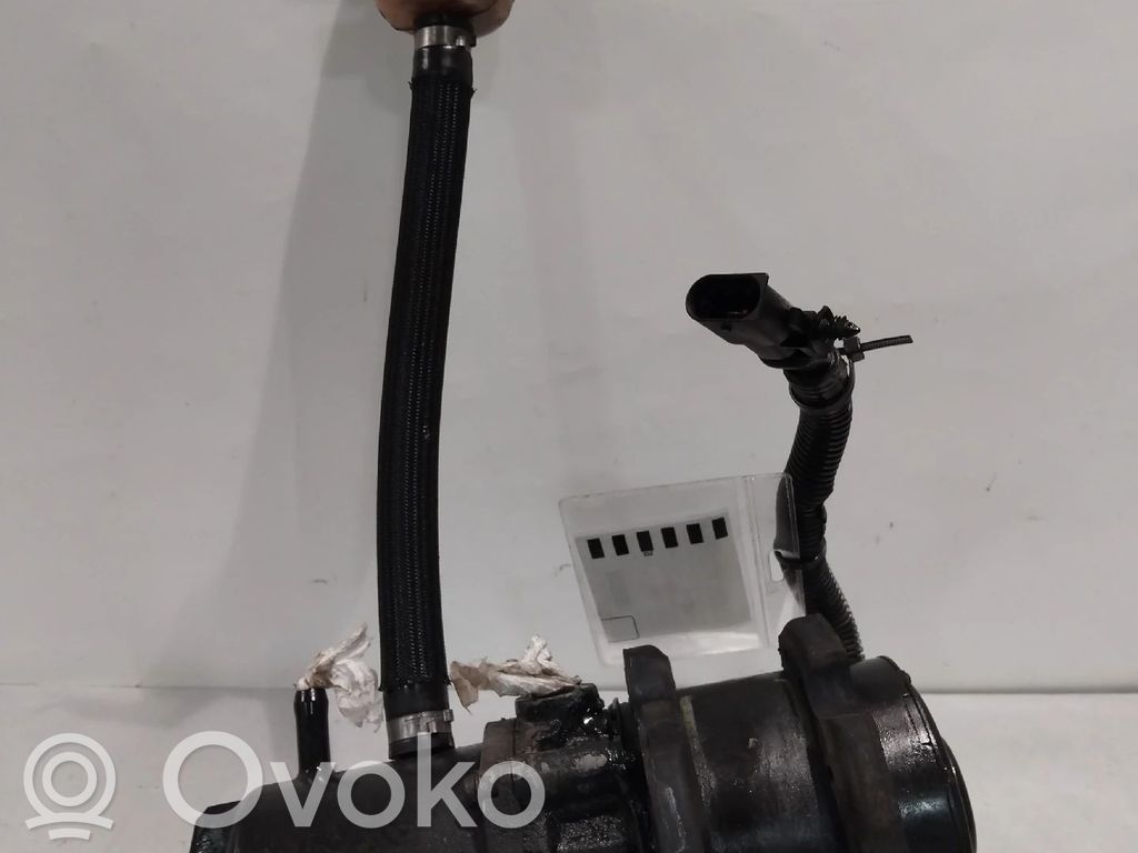 Servopumpe   183042610Y