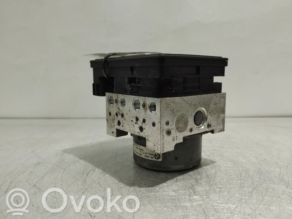 Pompe ABS   34516877109,10022007314,10062532721,10091708873,28515615163,6877110