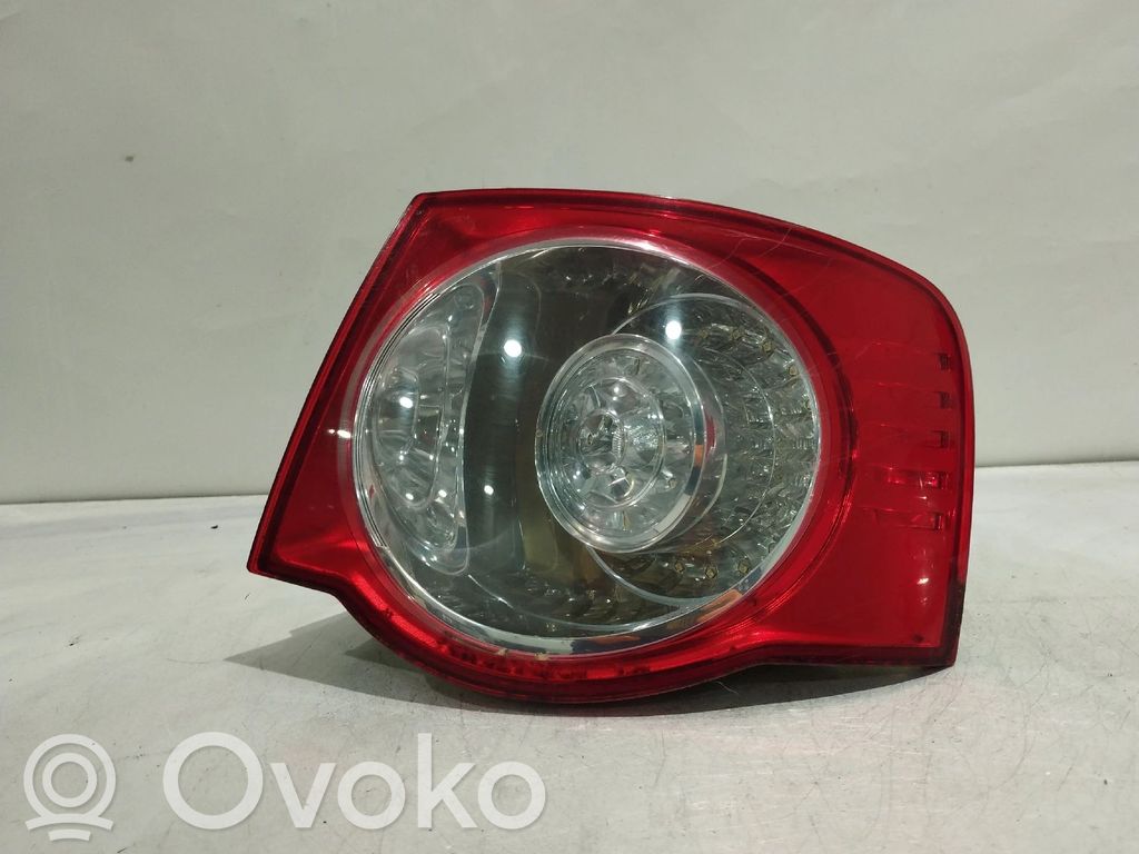 Lampa tylna   1K5945096G