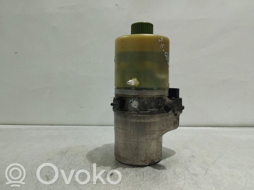Pompa servosterzo   6R0423156C,TRW