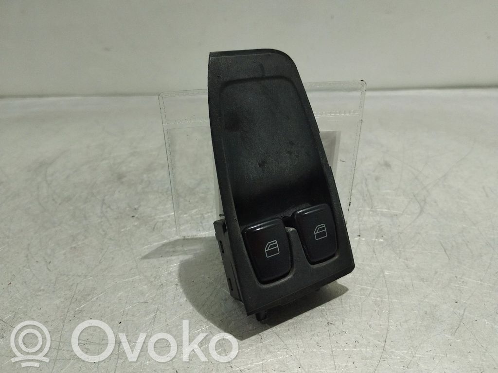 Comutator comandă geamuri electrice   4518204210
