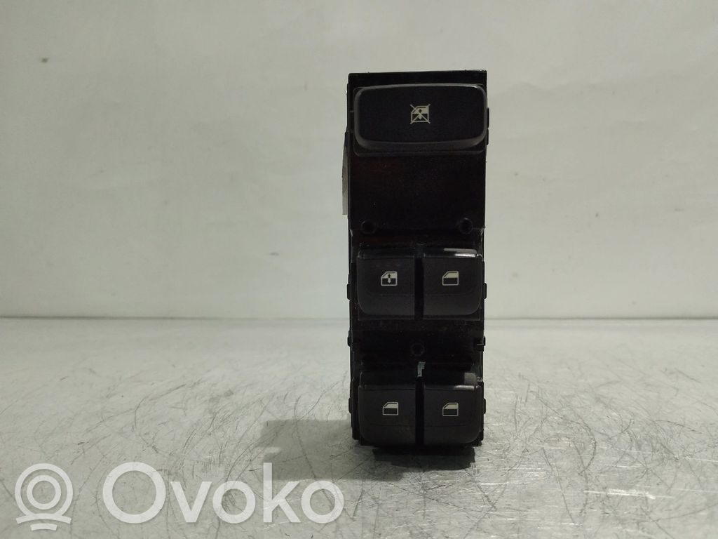 Electric window control switch   93570H8000WK,4D64901000