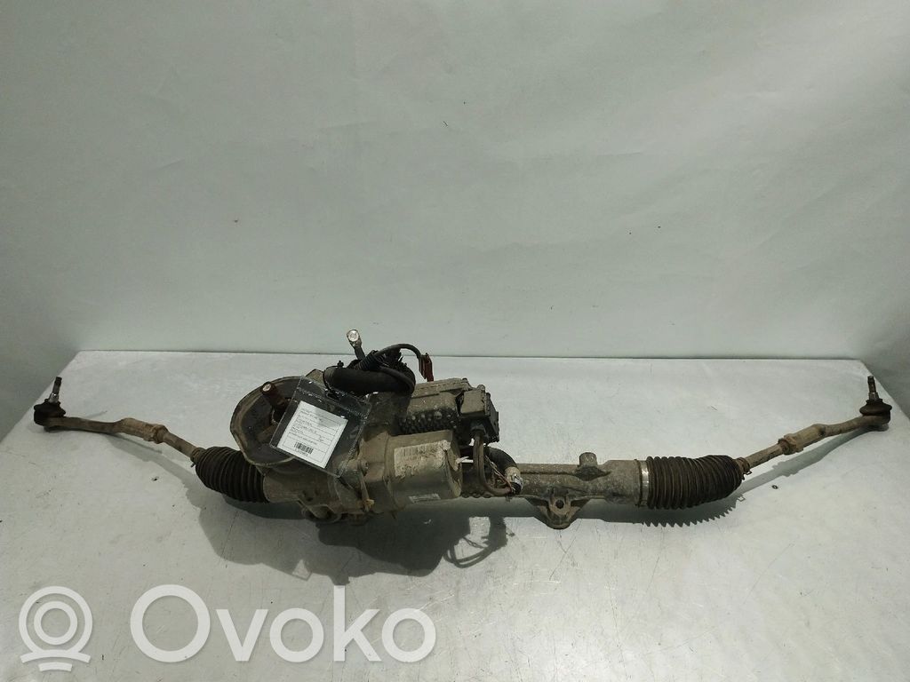 Vairo kolonėlė   6700001531B,Q003T63872ZE
