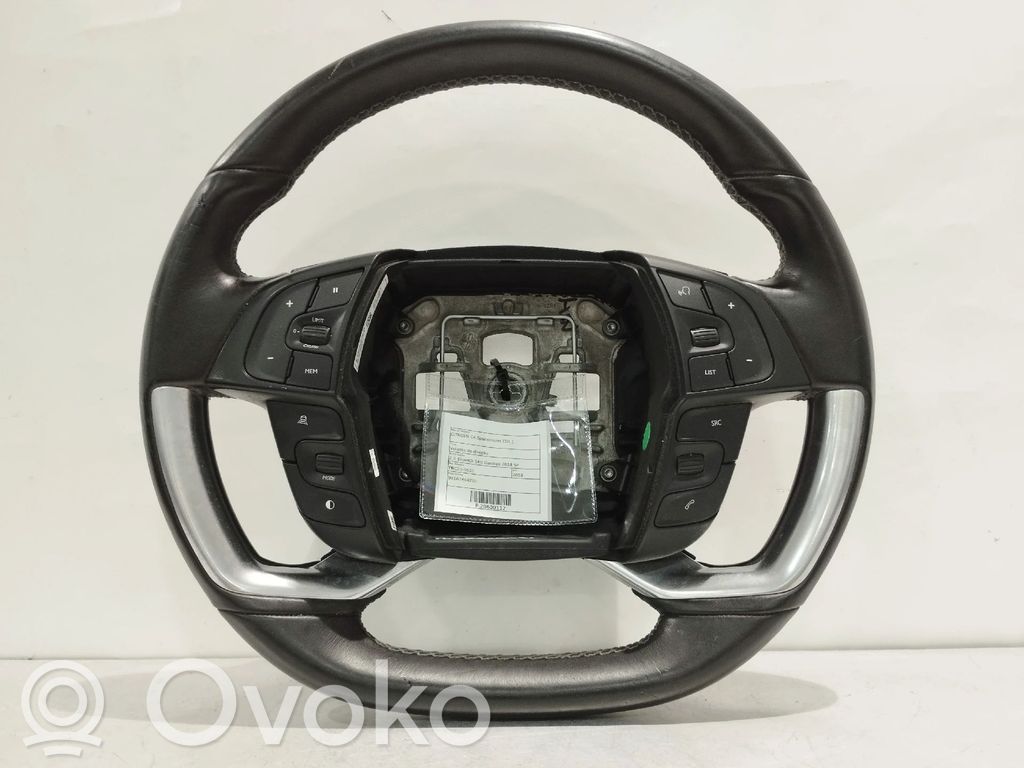 Volante   98167464ZD