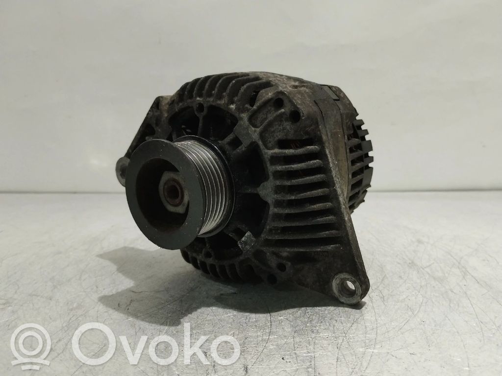 Lichtmaschine   7700857073,110A,2541903A,A13VI164
