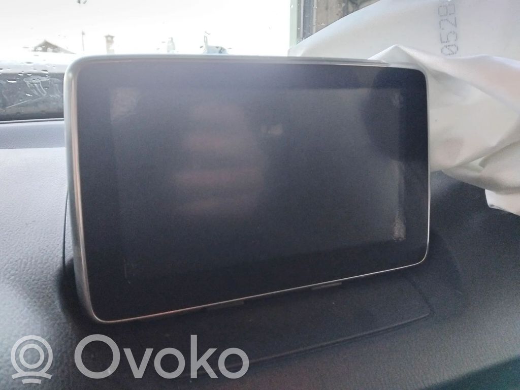 Screen/display/small screen