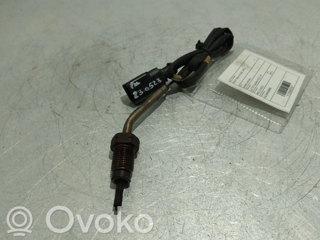 Sonda lambda   03L906088BK