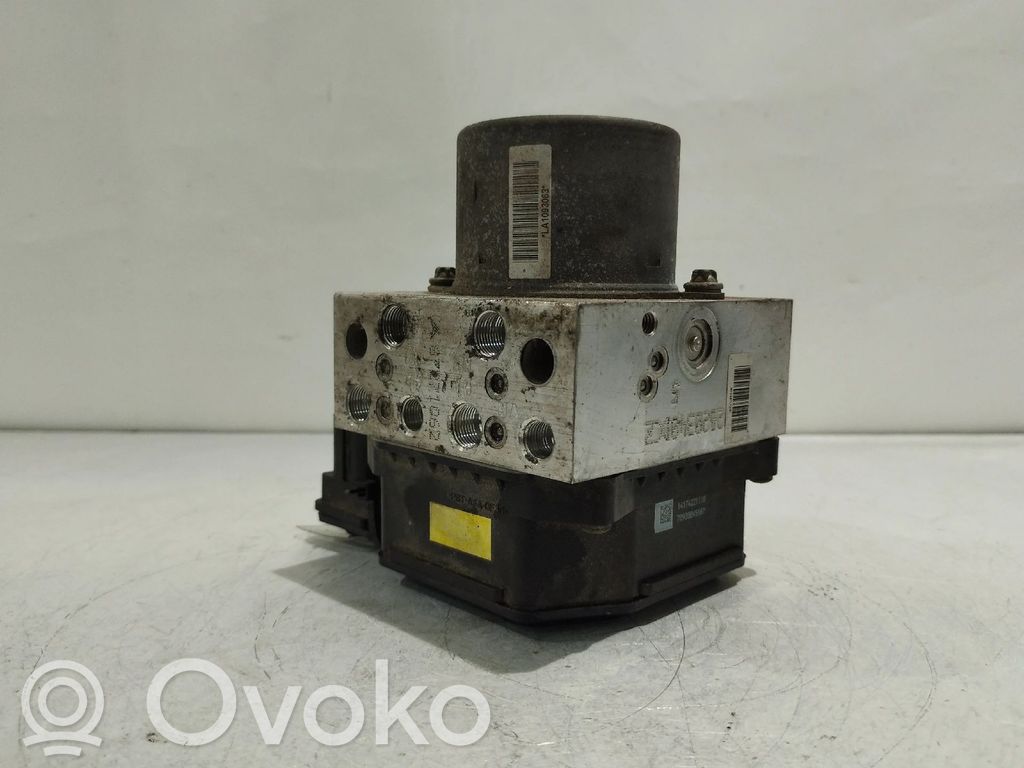 Alfa Romeo 159 ABS bloks 