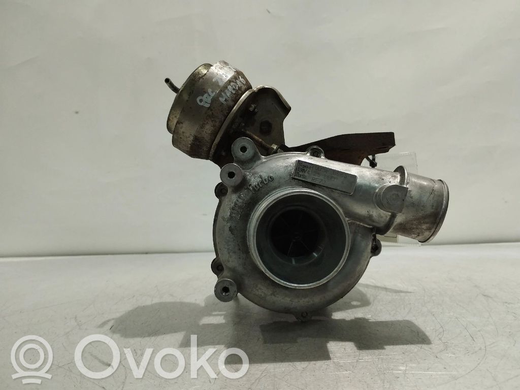 Turbīna   VJ360803