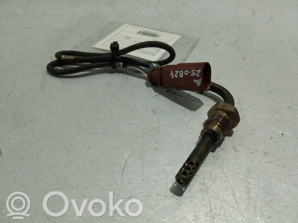 Sonda lambda   03G906088K