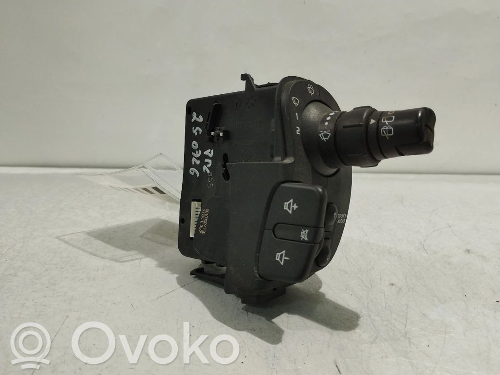 Schalter Hebel Scheibenwischer   88103009120