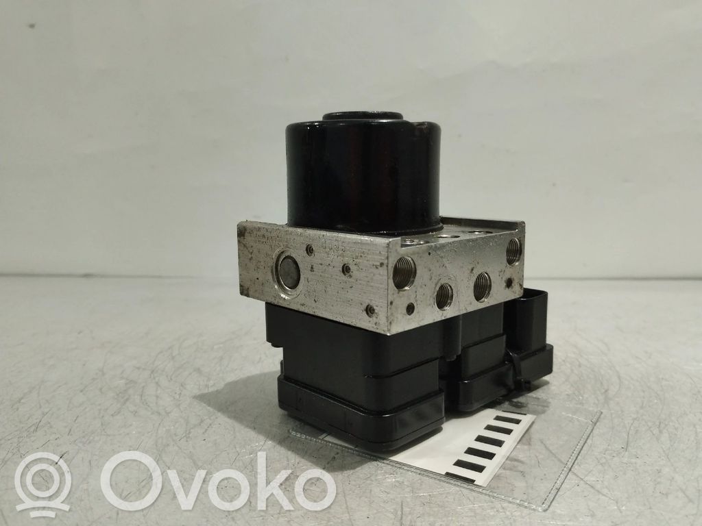 ABS Steuergerät   8200403322F,10020700594,44CT2AAY1