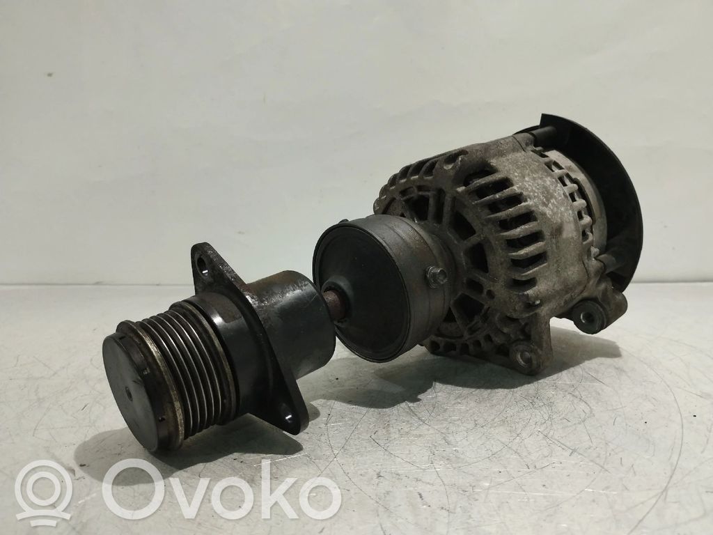 Generatorius   2T1U10300AG,3PINOS