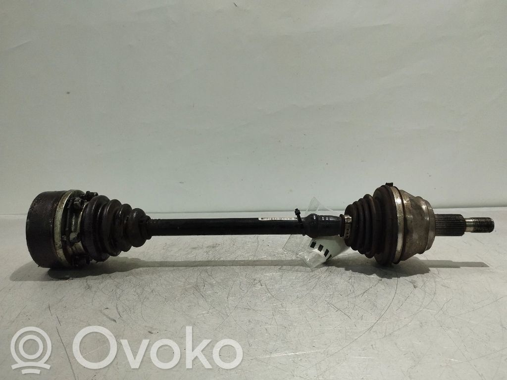 Semiasse anteriore   1J0407271H