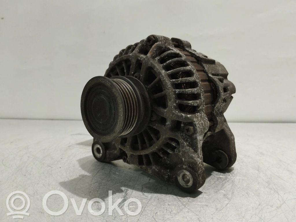 Generatore/alternatore   8200120286,110A,A002TB6481