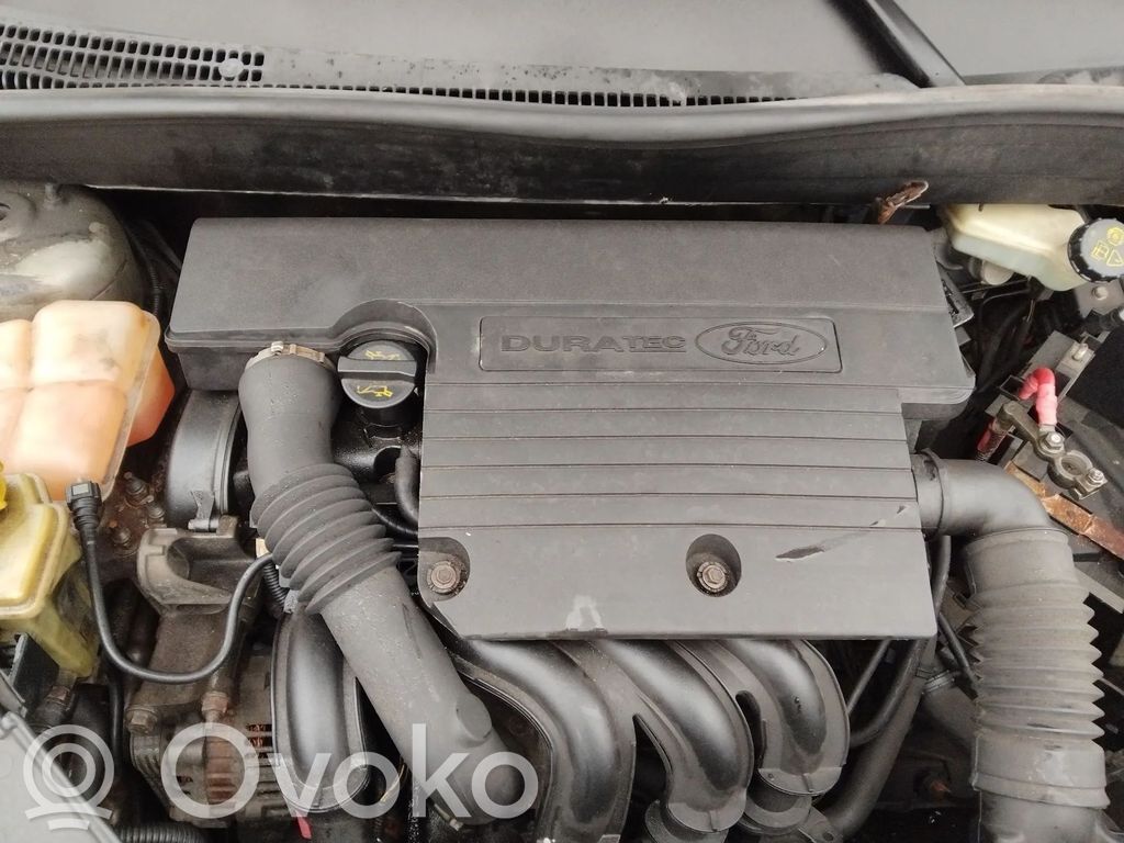 Motor   FUJA