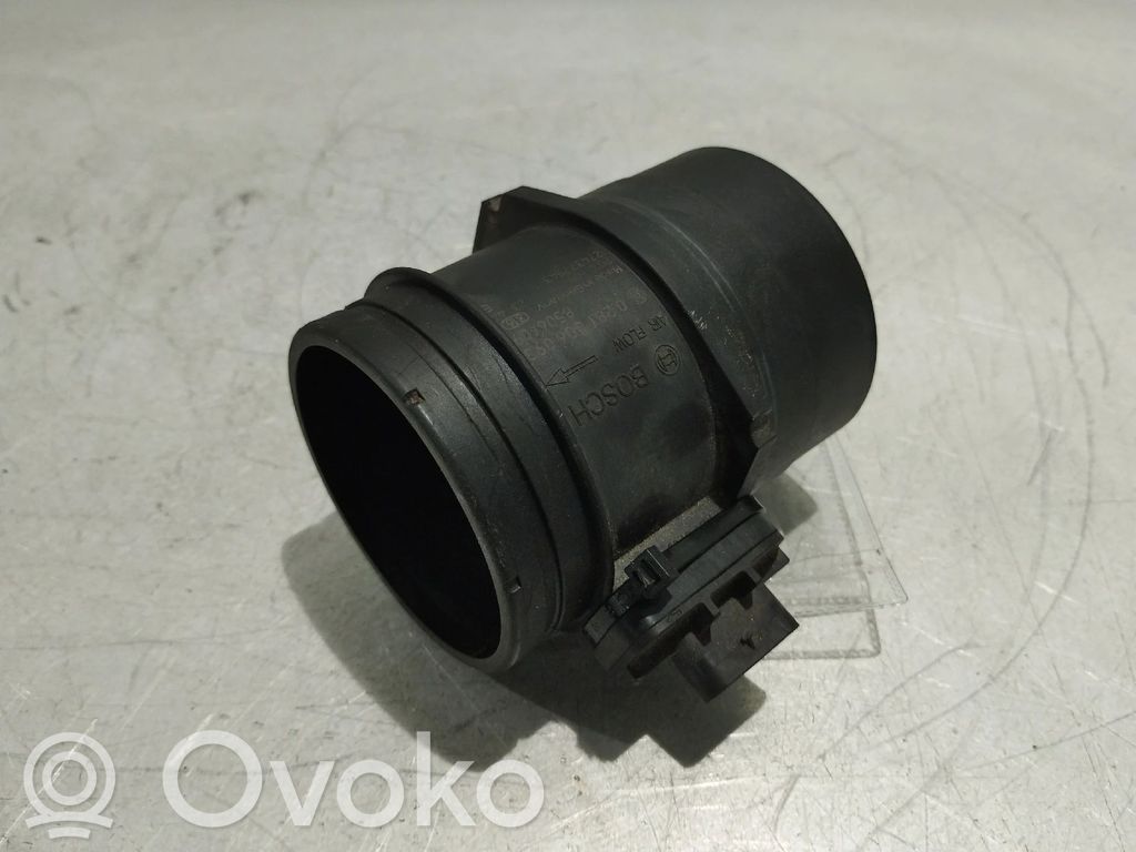 Oro srauto matuoklis   8506409,0281006093