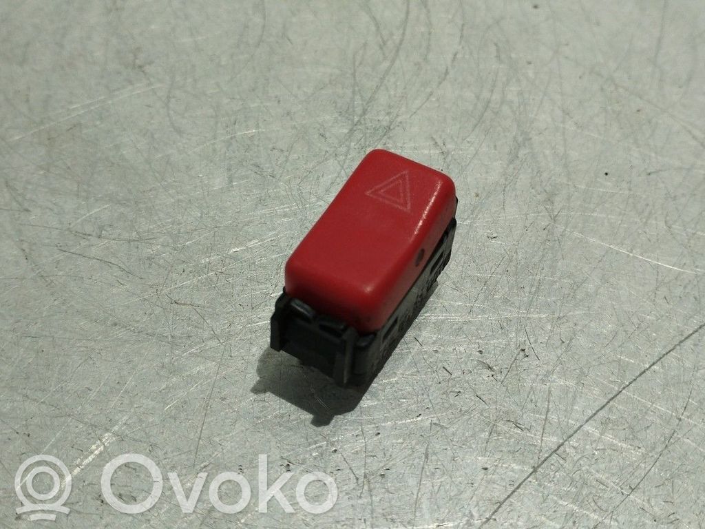 Schalter Warnblinkanlage   1248200110,501123