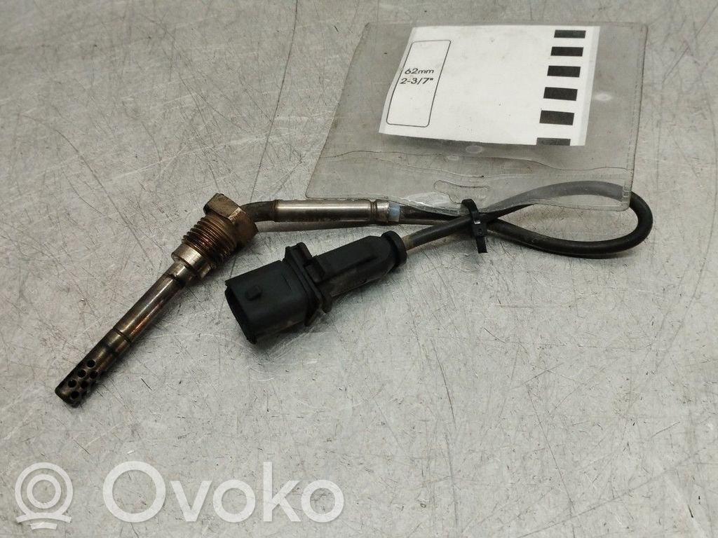 Sonde lambda   55564977