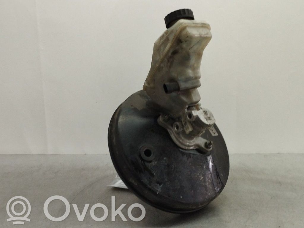 Servo-frein   55701939,0204051127,0204051131