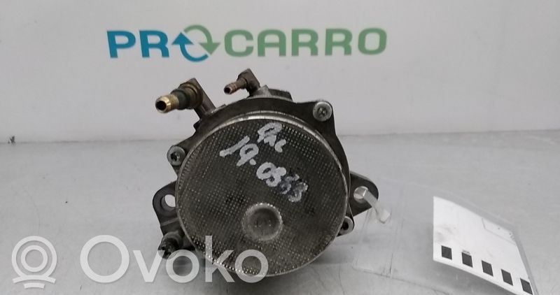 Pompa a vuoto   55193232