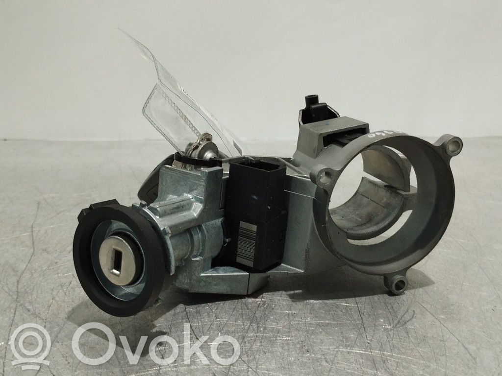 Cerradura de encendido   56155