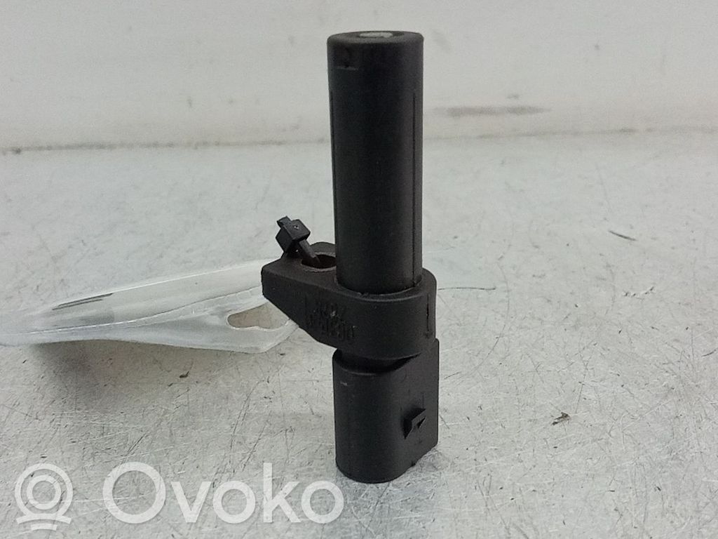 Sensor   0031532828