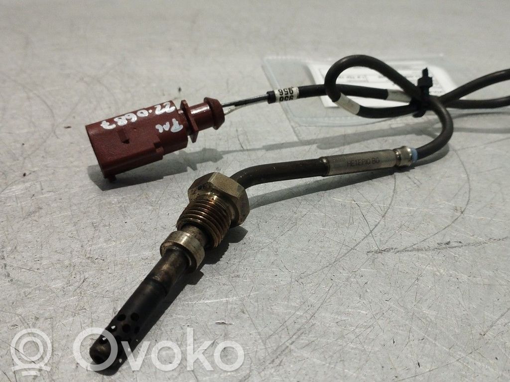 Lambda probe sensor   03G906088AC