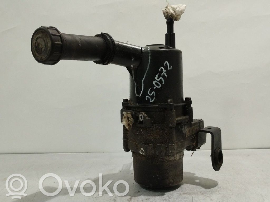 Citroen C4 I Servopumpe 