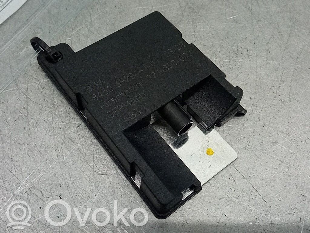 Antenos stiprintuvas   84506928461